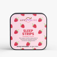 Sleep Strips