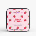 Sleep Strips