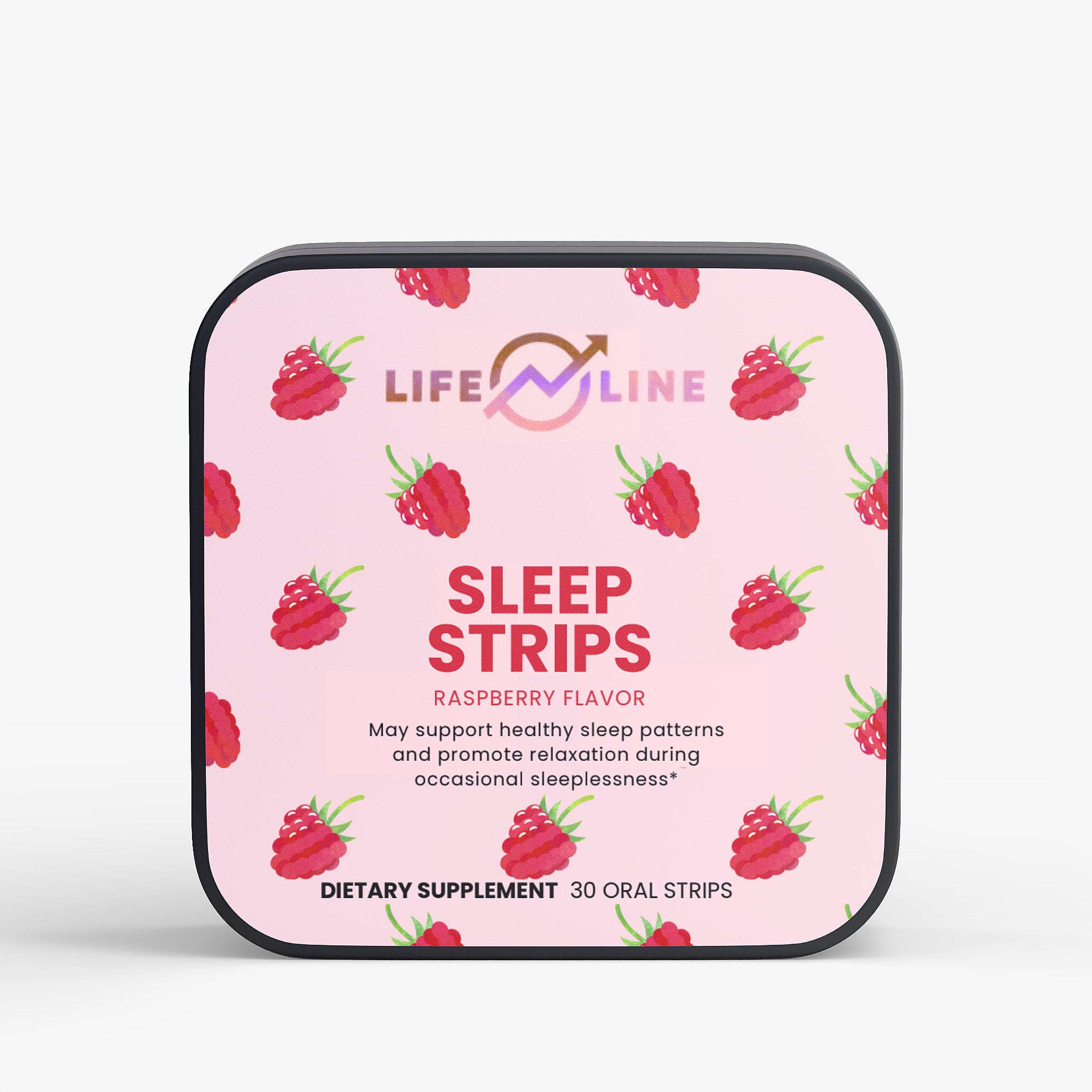 Sleep Strips