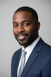 Michael K.